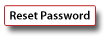reset password >>